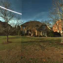 7211 STONEHAVEN DR, WAXHAW, NC 28173