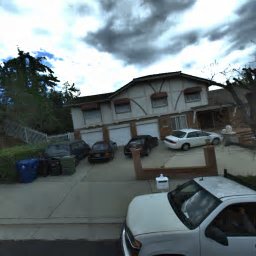 18124 GREEN MEADOW DR, ENCINO, CA 91316