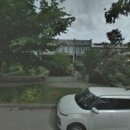 1506 POTOMAC AVE SE, WASHINGTON, DC 20003