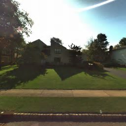 5 BOURBON ST, WAYNE, NJ 07470