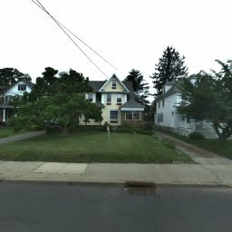 6203 AMBOY RD, STATEN ISLAND, NY 10309