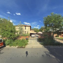 1967 S 800 E, SALT LAKE CITY, UT 84105