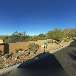 12157 E COLUMBINE DR, SCOTTSDALE, AZ 85259