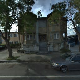 1918 ALCATRAZ AVE, BERKELEY, CA 94703