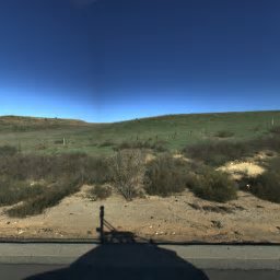 102 HEATHER MIST, IRVINE, CA 92618