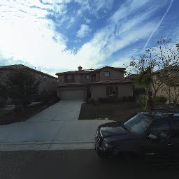1121 PARKVIEW DR, OCEANSIDE, CA 92057