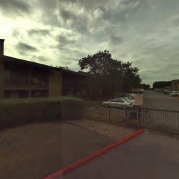 1200 PATRICIA, SAN ANTONIO, TX 78213