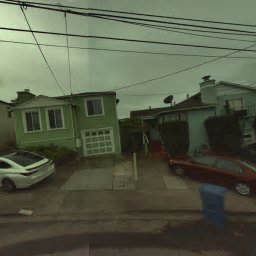 89 MUIRWOOD DR, DALY CITY, CA 94014
