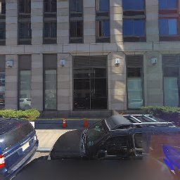 200 RIVERSIDE BLVD APT 32B, NEW YORK, NY 10069