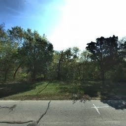 803 WESTLAKE DR, WEST LAKE HILLS, TX 78746