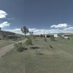 2631 175TH AVE, ERIE, CO 80516