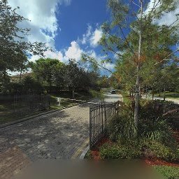 11134 STONEWOOD FOREST TRL, BOYNTON BEACH, FL 33473