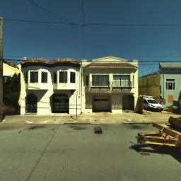 525 GOETTINGEN ST, SAN FRANCISCO, CA 94134