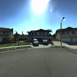 6819 JOY ST, CHINO, CA 91710