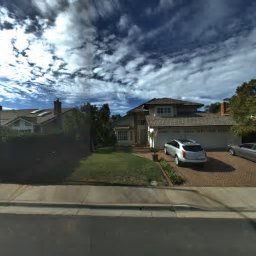 28435 LA PRADERA, LAGUNA NIGUEL, CA 92677