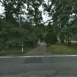 309 SHUNPIKE RD, CHATHAM, NJ 07928