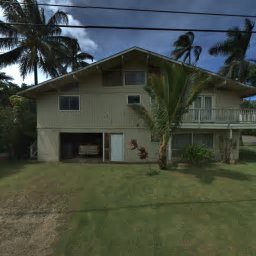 5404 WEKE RD, HANALEI, HI 96714