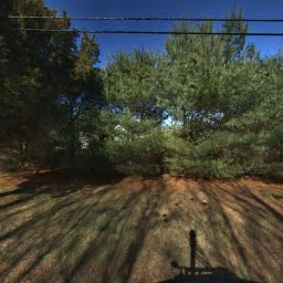 185 DENTON LN, JACKSON, NJ 08527