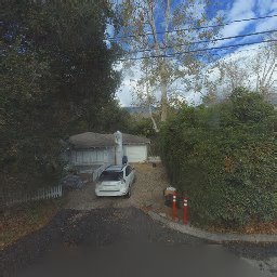 592 SANTA ROSA LN, SANTA BARBARA, CA 93108
