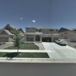 351 PAINTED HORSE WAY, ERIE, CO 80516