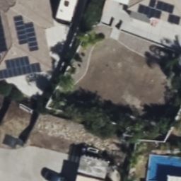 29061 LUPIN PL, CANYON LAKE, CA 92587