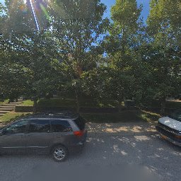 3 LISKA WAY UNIT 104, MONROE, NY 10950