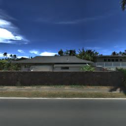420 N KALAHEO AVE, KAILUA, HI 96734