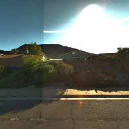 274 SHADED CANYON DR, HENDERSON, NV 89012