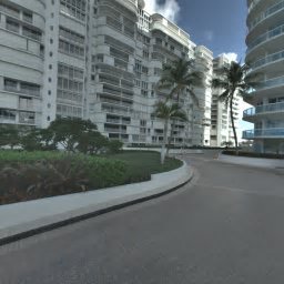 10155 COLLINS AVE APT 410, MIAMI BEACH, FL 33154
