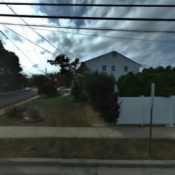 201 N RICHMOND AVE, MASSAPEQUA, NY 11758