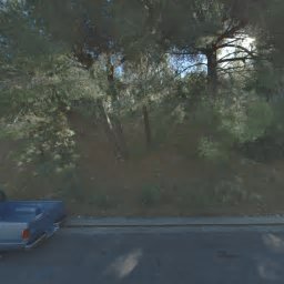 5805 BRIARTREE DR, LA CANADA FLINTRIDGE, CA 91011