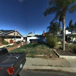 6421 FIREBRAND ST, LOS ANGELES, CA 90045