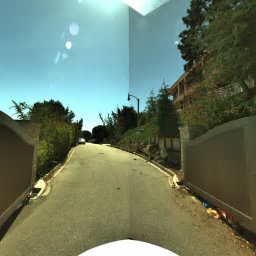 1111 BEL AIR PLACE, LOS ANGELES, CA 90077
