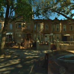 1115 48TH ST, BROOKLYN, NY 11219