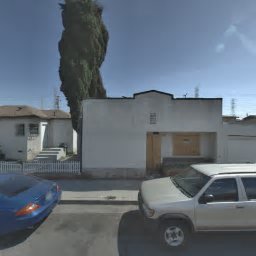 1350 E 94TH ST, LOS ANGELES, CA 90002