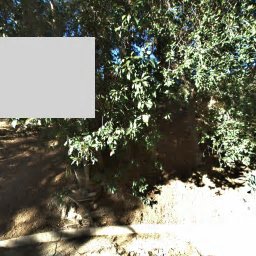 6105 MULHOLLAND HWY, LOS ANGELES, CA 90068