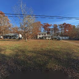 9412 SIGNATURE WAY, FREDERICKSBURG, VA 22407