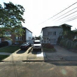 400 MELBA ST, STATEN ISLAND, NY 10314