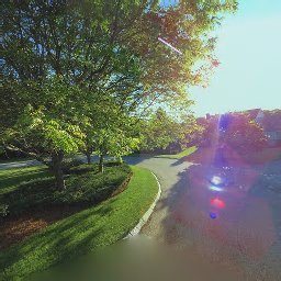 6 WEIR STREET EXT, HINGHAM, MA 02043