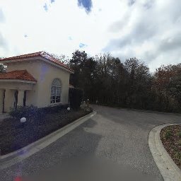 17064 COMUNIDAD DE AVILA, LUTZ, FL 33548