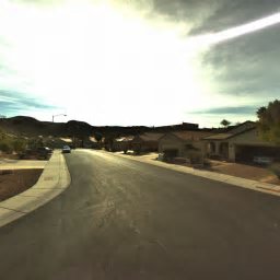 674 GLEAMING DAWN CT, HENDERSON, NV 89052