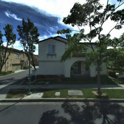 1306 CEDARWOOD LOOP, SAN RAMON, CA 94582
