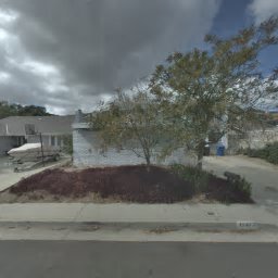 17465 TUSCAN DR, GRANADA HILLS, CA 91344