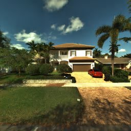1113 SE 8TH ST, FORT LAUDERDALE, FL 33316