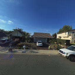 2610 LUCIERNAGA ST, CARLSBAD, CA 92009