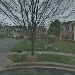 4 SENECA FOREST CT, GERMANTOWN, MD 20876