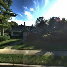 55 PASTURE LN, ROSLYN HEIGHTS, NY 11577