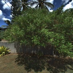 84-102 MAKAU ST, WAIANAE, HI 96792