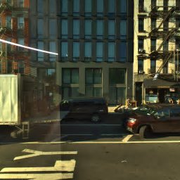 287 E HOUSTON ST APT 3D, NEW YORK, NY 10002