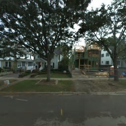 415 S WASHINGTON ST, HINSDALE, IL 60521